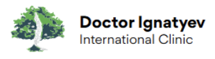 Doctor Ignatyev International Clinic